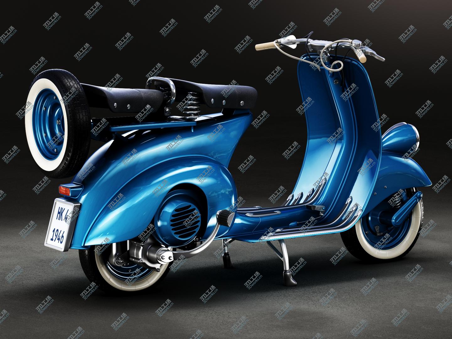 images/goods_img/202104091/1946 Vespa Faro Basso 3D model/2.jpg